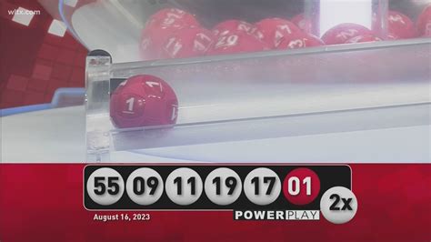 powerball aug 30 2023|Powerball Drawing Detail for Wed, Aug 30, 2023 .